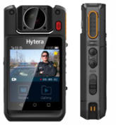 Oficiales intramuros